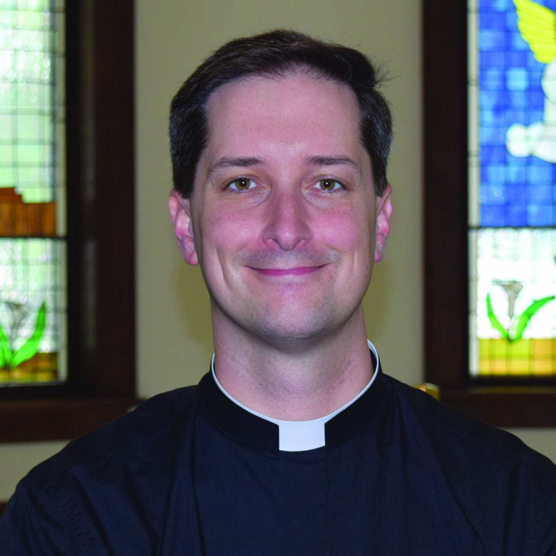 father-andrew-trapp-r